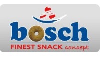 Finest Snack Concept 